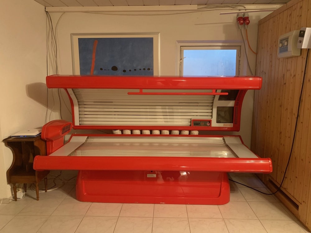 Фото Pfaffnau Ferienwohnung