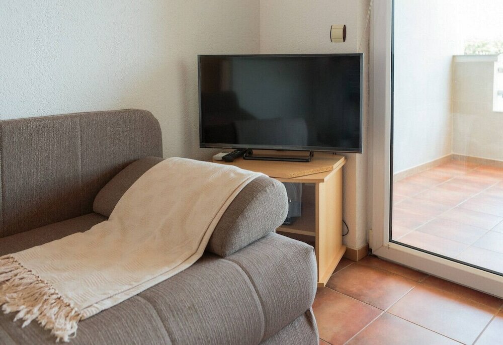 Фото Apartments Habek