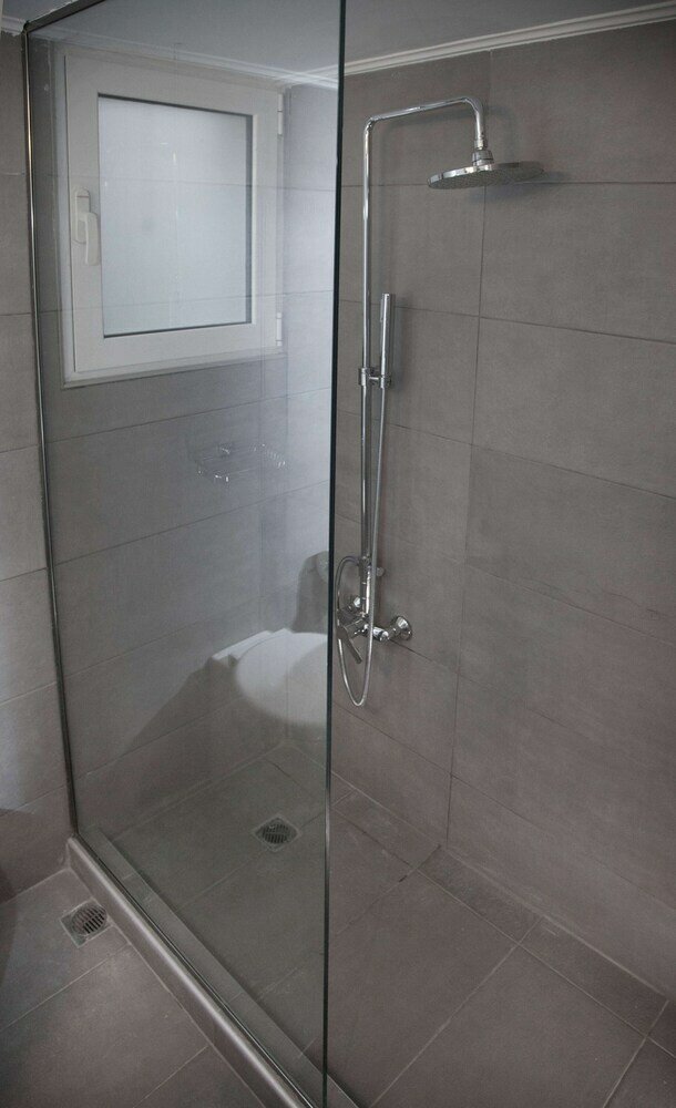 Фото Exceptional Penthouse near Acropolis Museum by Ghh