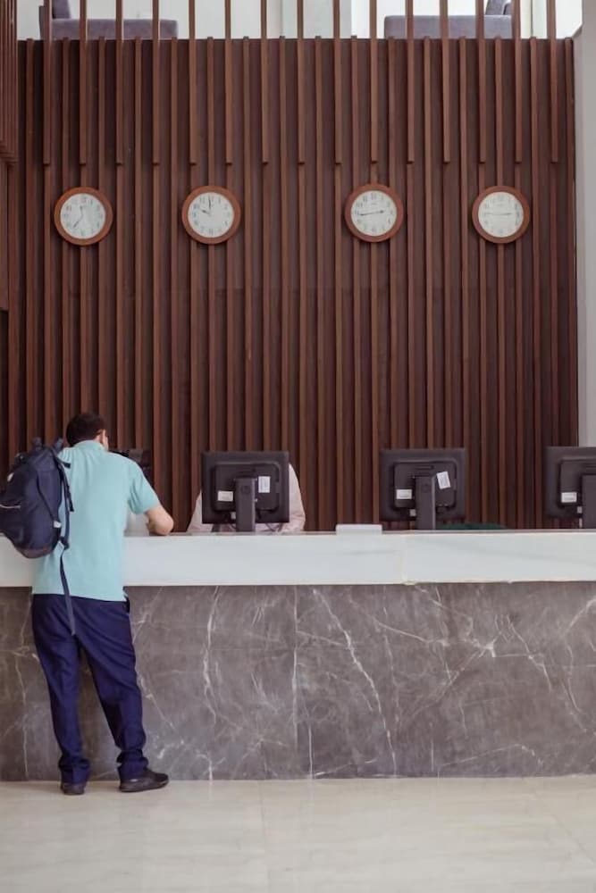 Фото Nordlicht Hotel North Coast