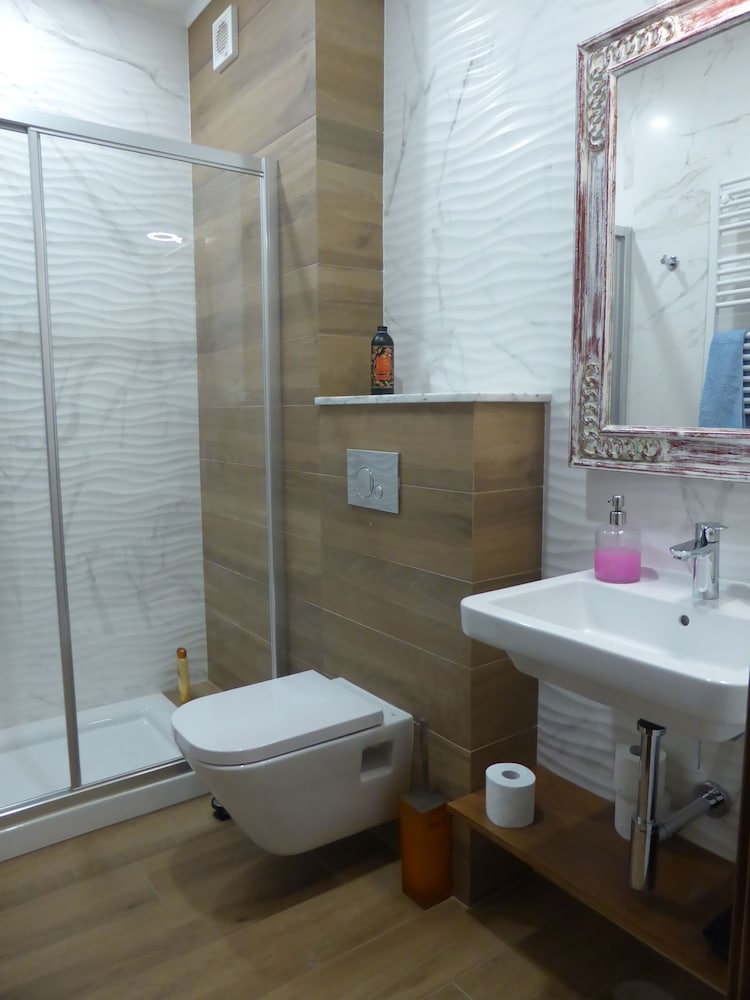 Фото Bento Boutique Apartments IBG Home