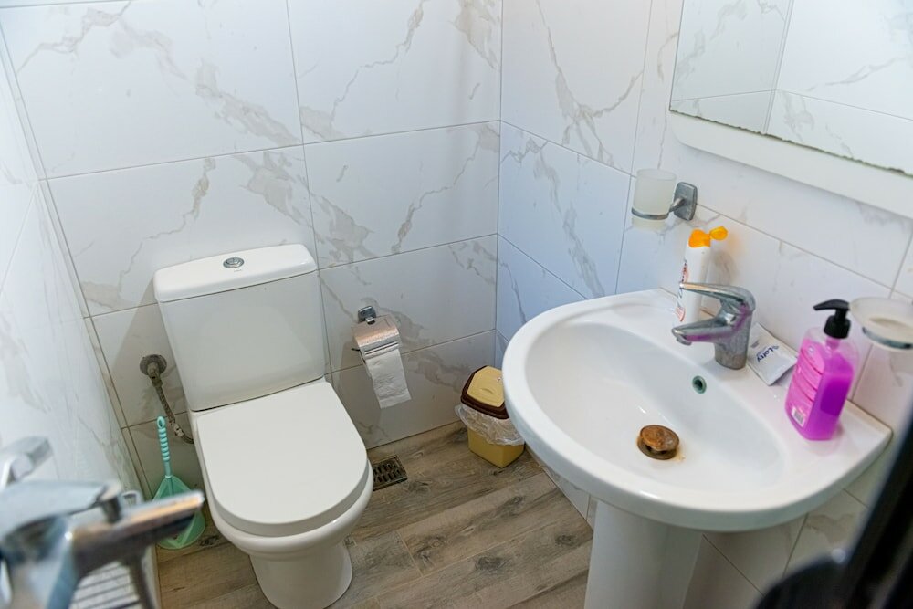 Фото Ecuador Resort