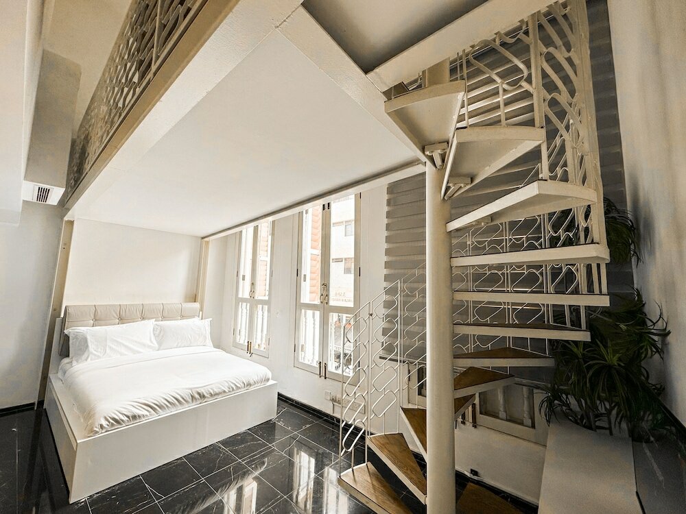 Фото D'nova Hotel