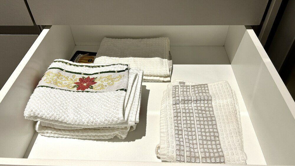 Фото Css - San Sebastian Riviera by Anora Spaces