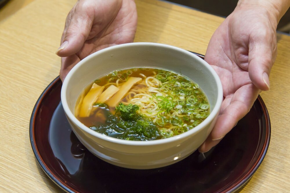 Фото Inishienoyado Ikyu