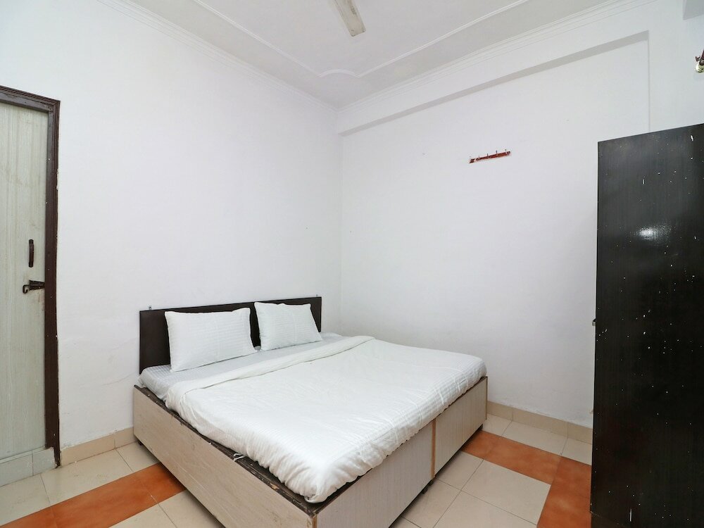 Фото Spot On 42402 Doon Inn