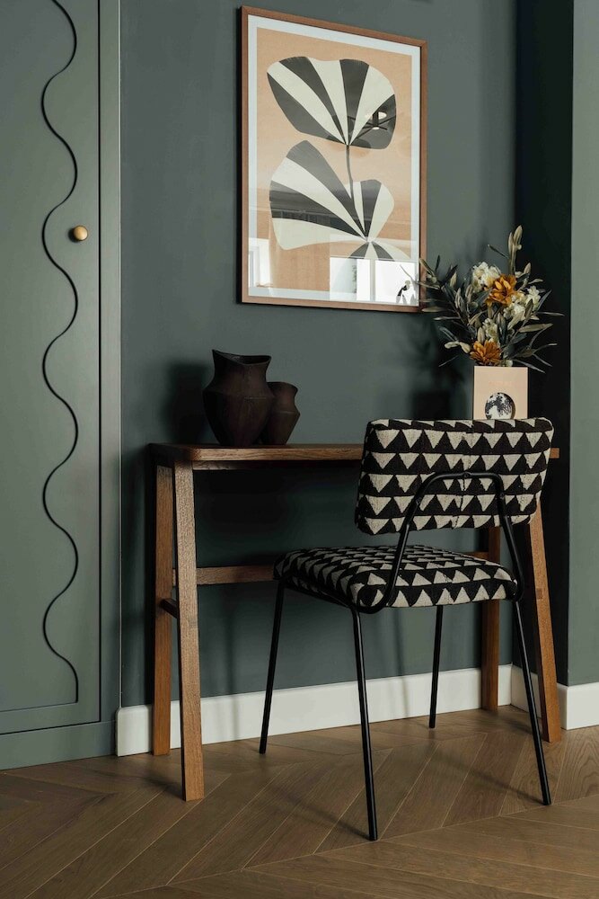 Фото Clemonte Boutique Hotel