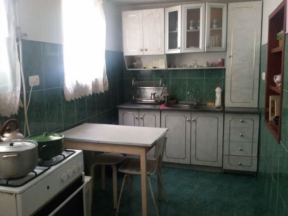 Фото Гостевой дом Lutrezi