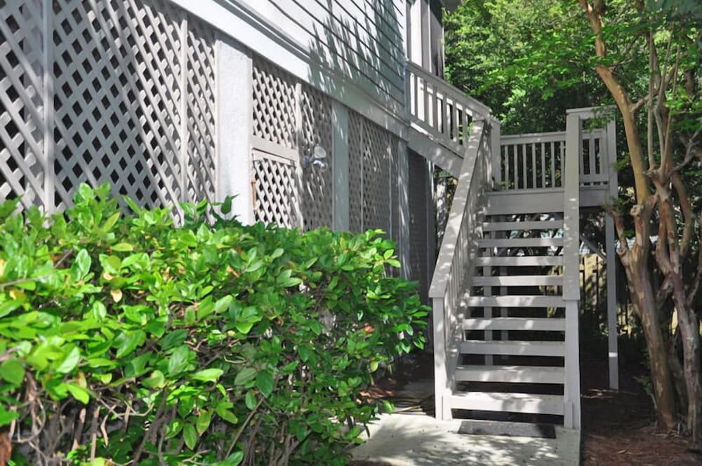 Фото 707 Silverside