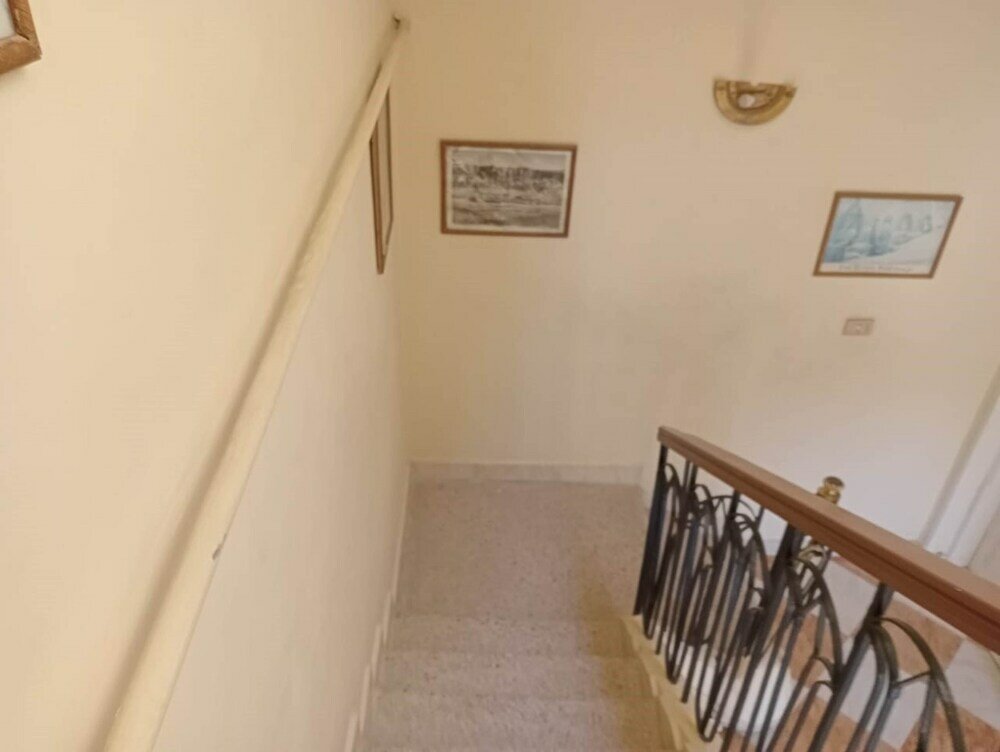 Фото Al Ramla Guest House