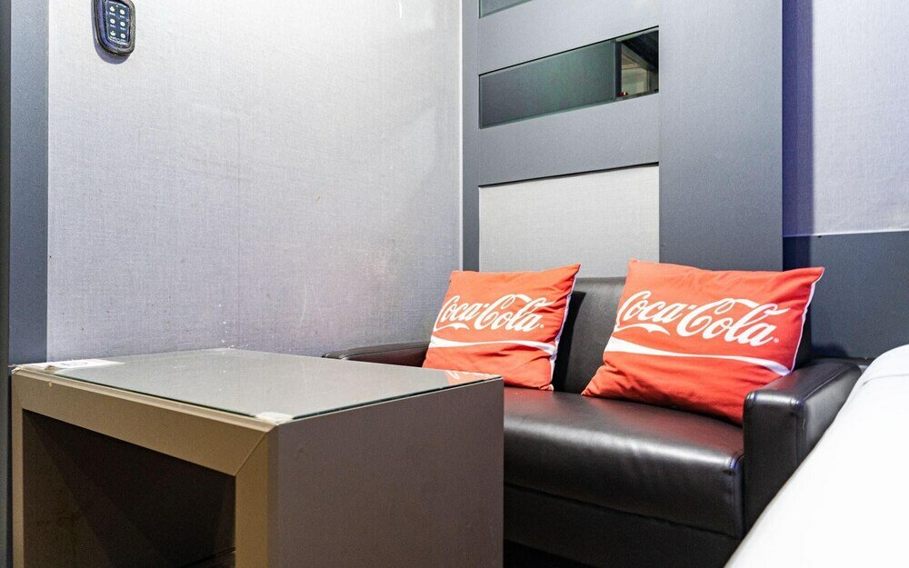 Фото Bucheon Rodeo