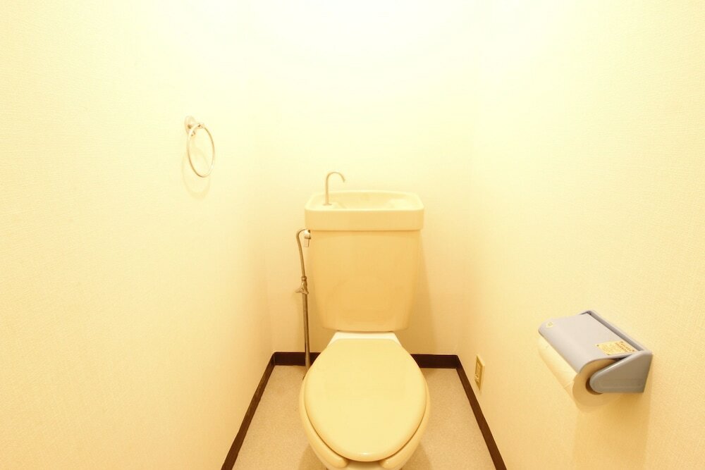 Фото Namba Big Room Apartment