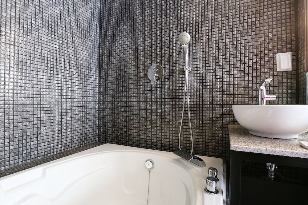 Фото Bucheon Feel