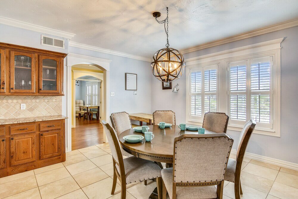 Фото The Turquoise Turtle