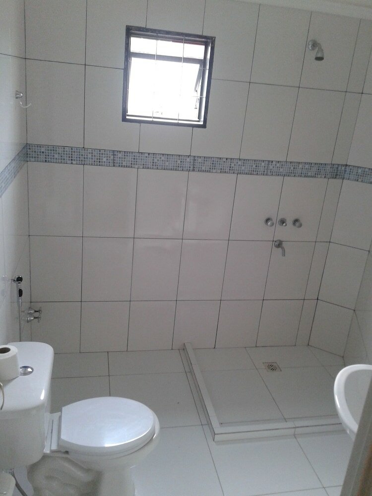 Фото Nuevo Hotel Misiones