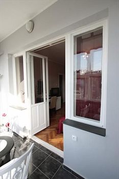 Фото Selection Rooms