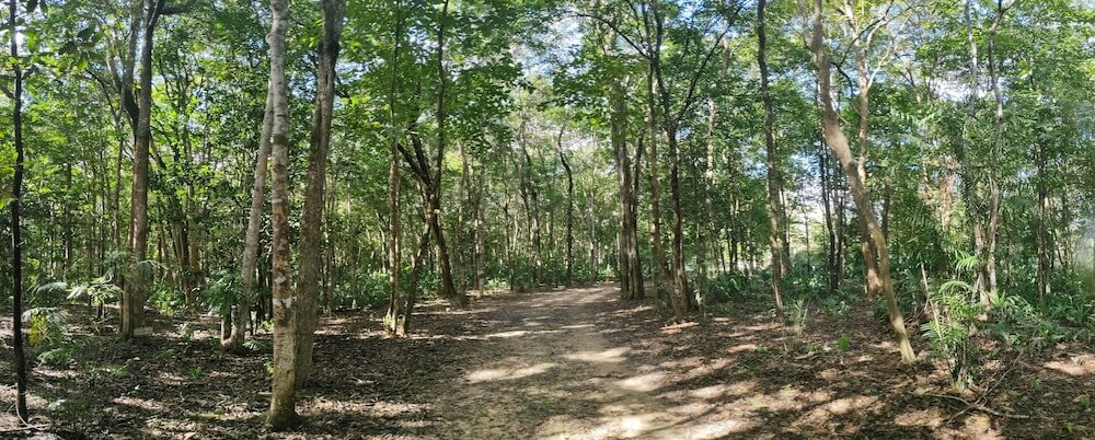 Фото Casados Ranch