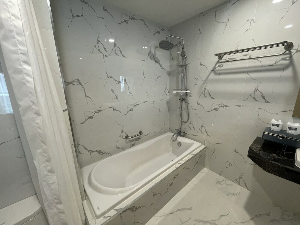 Фото Chinatown Living Hatyai