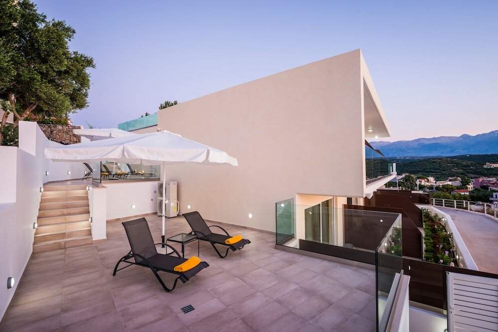 Фото Panorama Plus