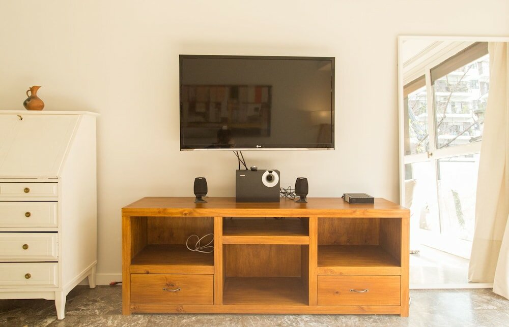 Фото Austria apartment by Be Local Argentina