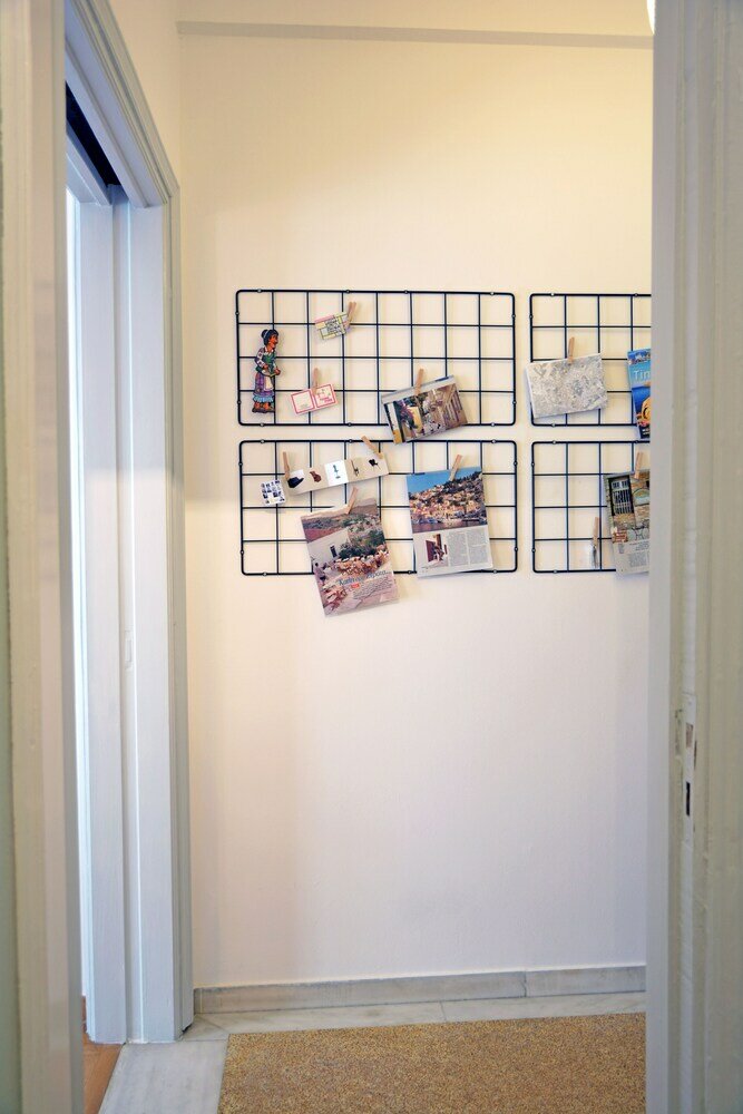 Фото Private Hidden Gem