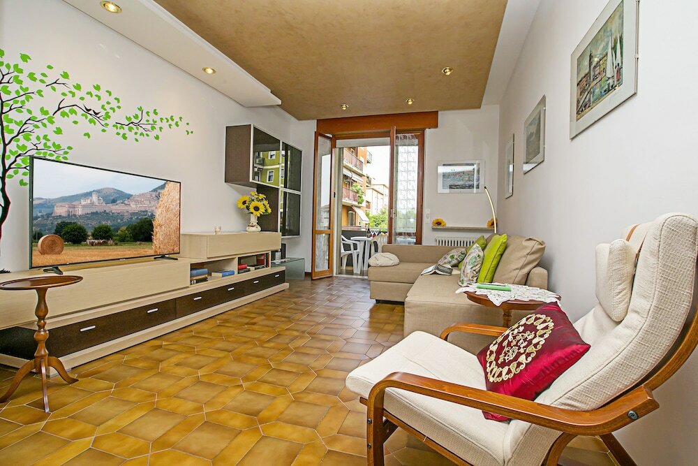 Фото Appartamento Verona For You