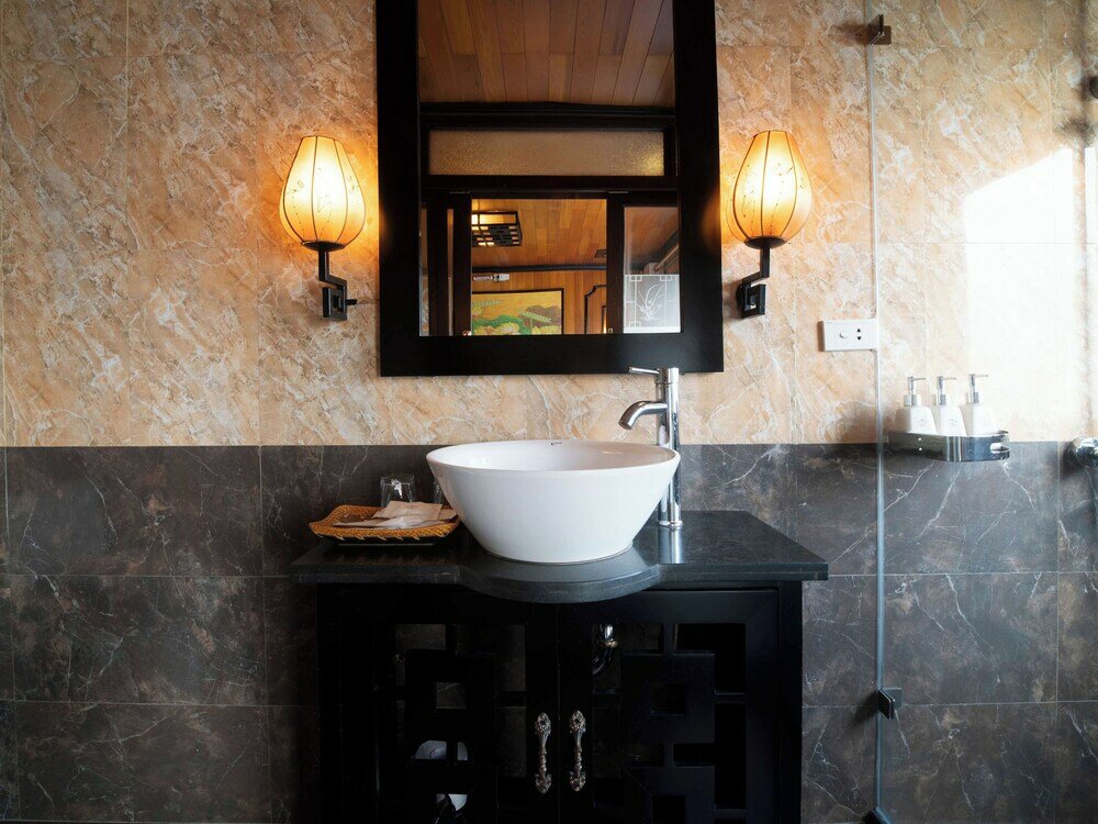 Фото Arcady Boutique Cruise