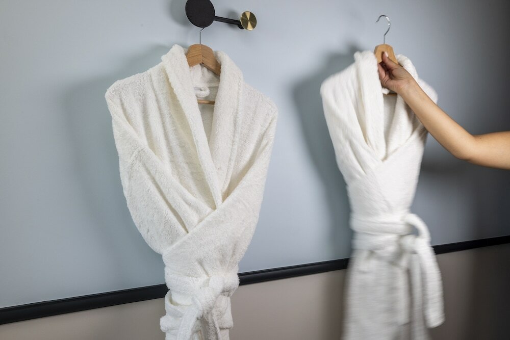 Фото Quinzerie Hotel