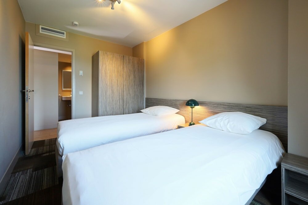 Фото Le Côté Vert