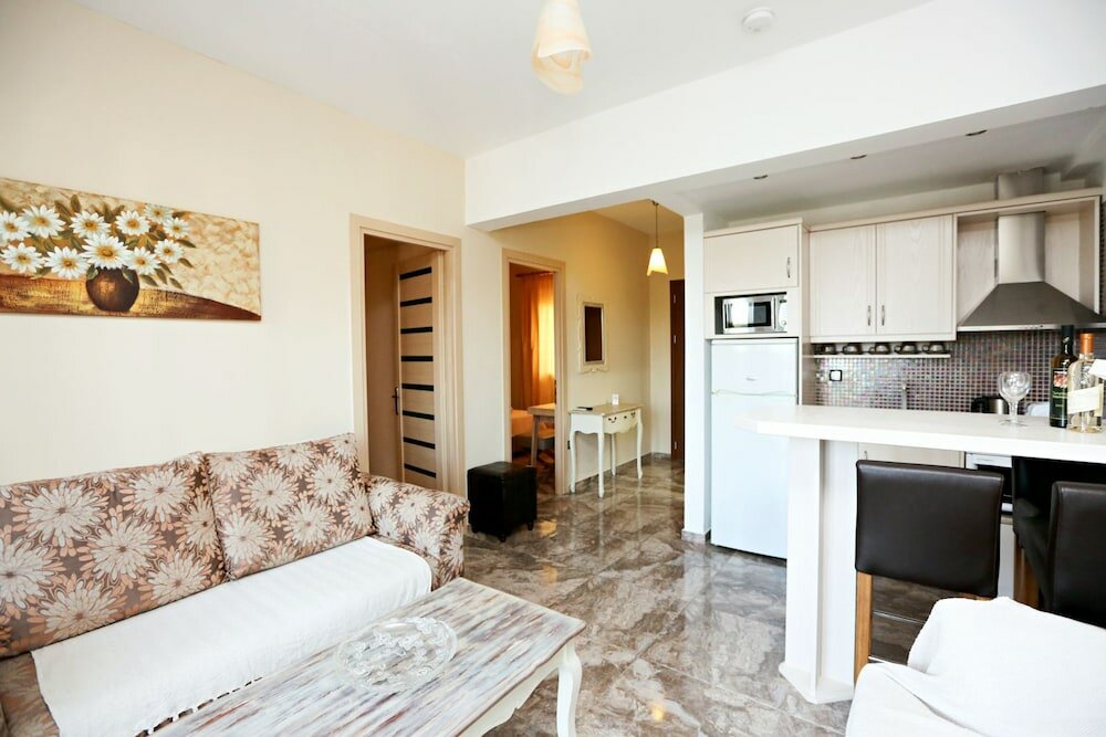 Фото Skiathos Argento