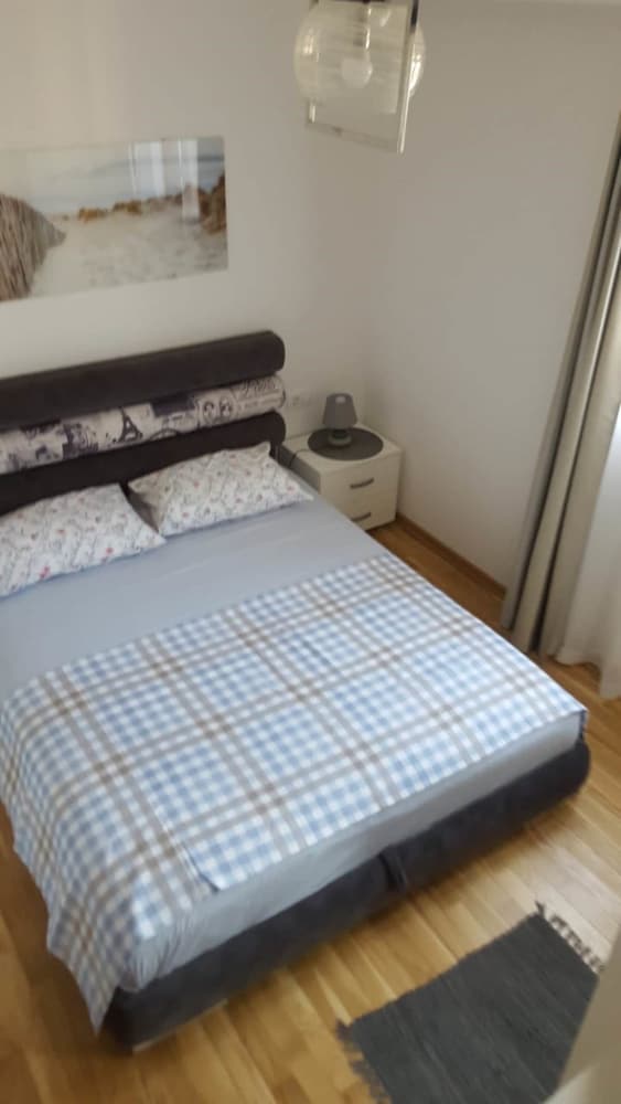 Фото Stay In Budva 4