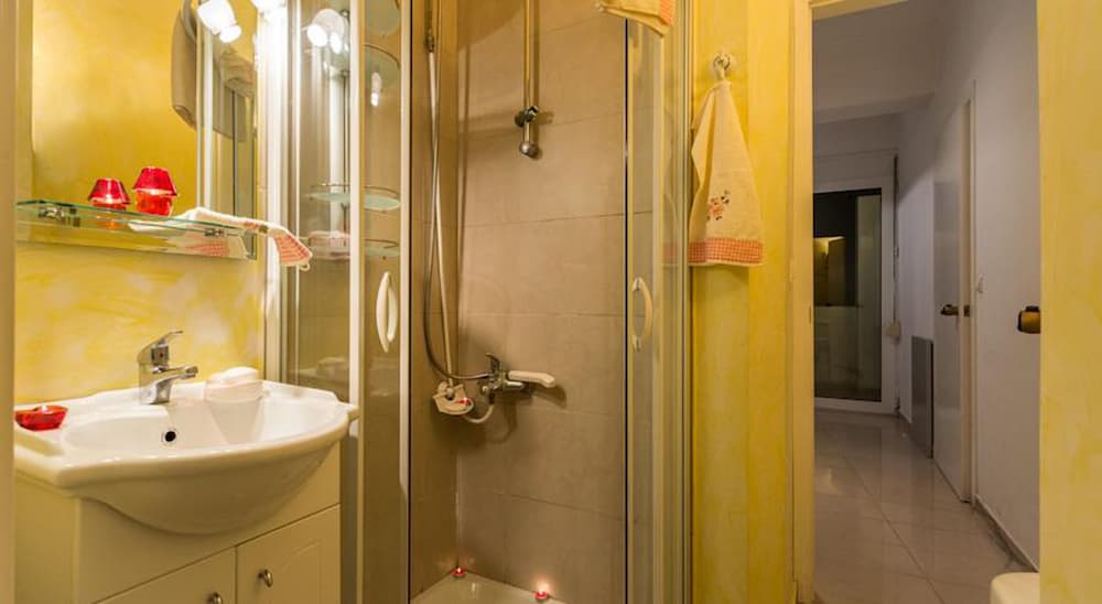 Фото Villa Joy Mare