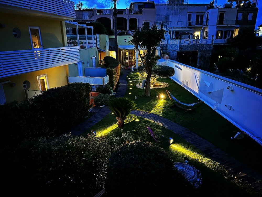 Фото Marina 10 boutique&design hotel