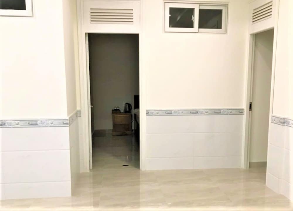 Фото My Hien Hotel