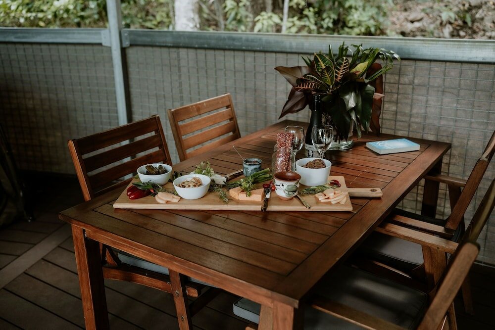 Фото Castle Rock Farm