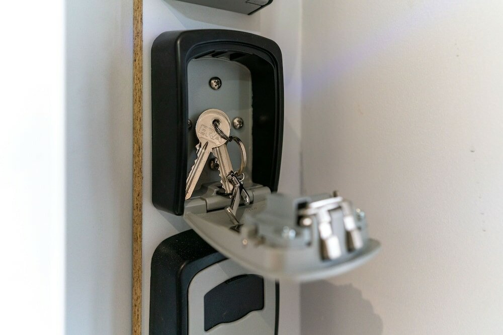 Фото Luxury 5bd Guesthouse