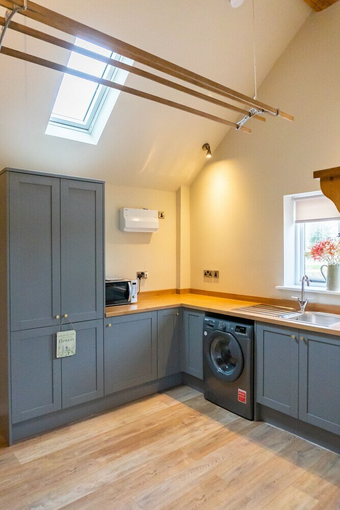 Фото The Patches