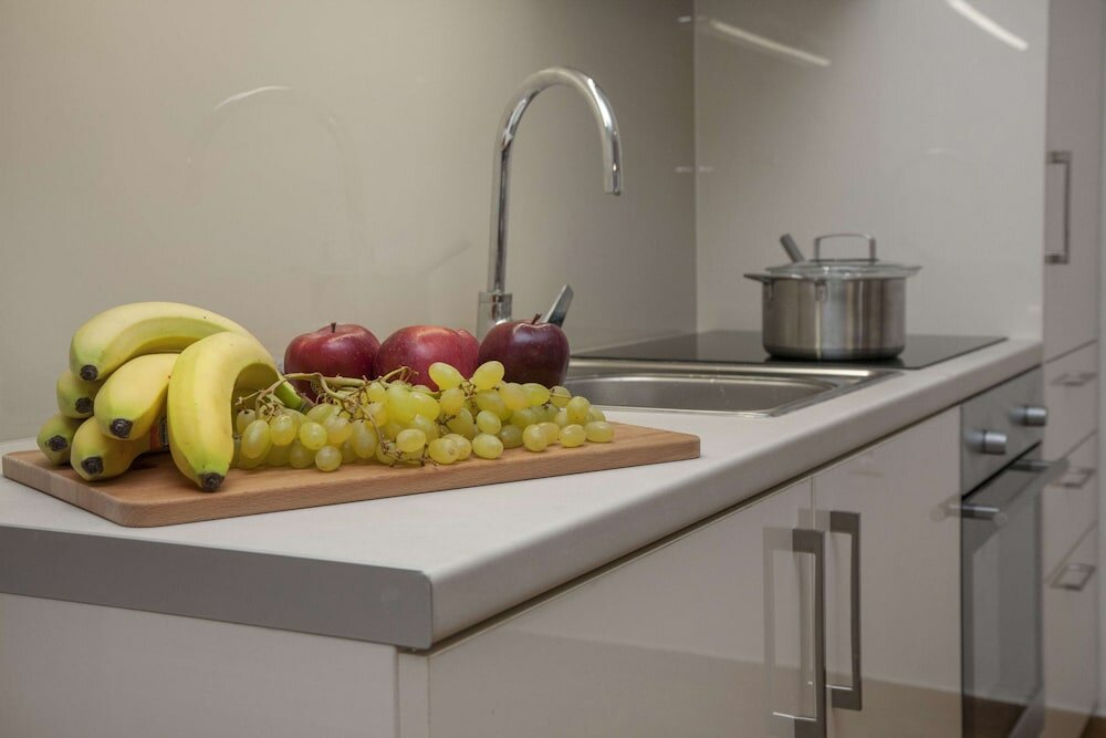 Фото Exceptional Penthouse near Acropolis Museum by Ghh