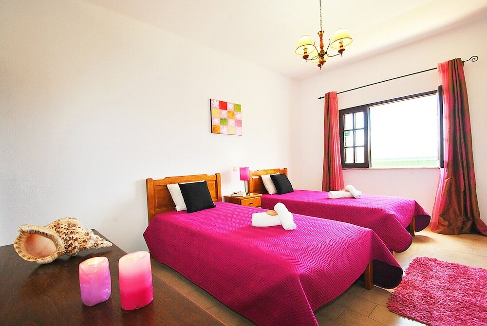 Фото Villa Ushuaia