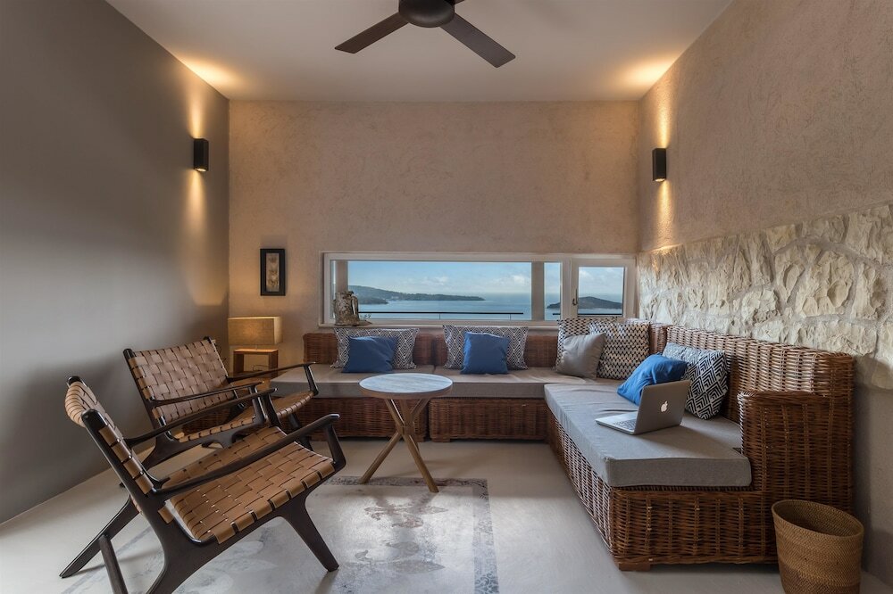 Фото Ninon - Design B&b - Adults Only