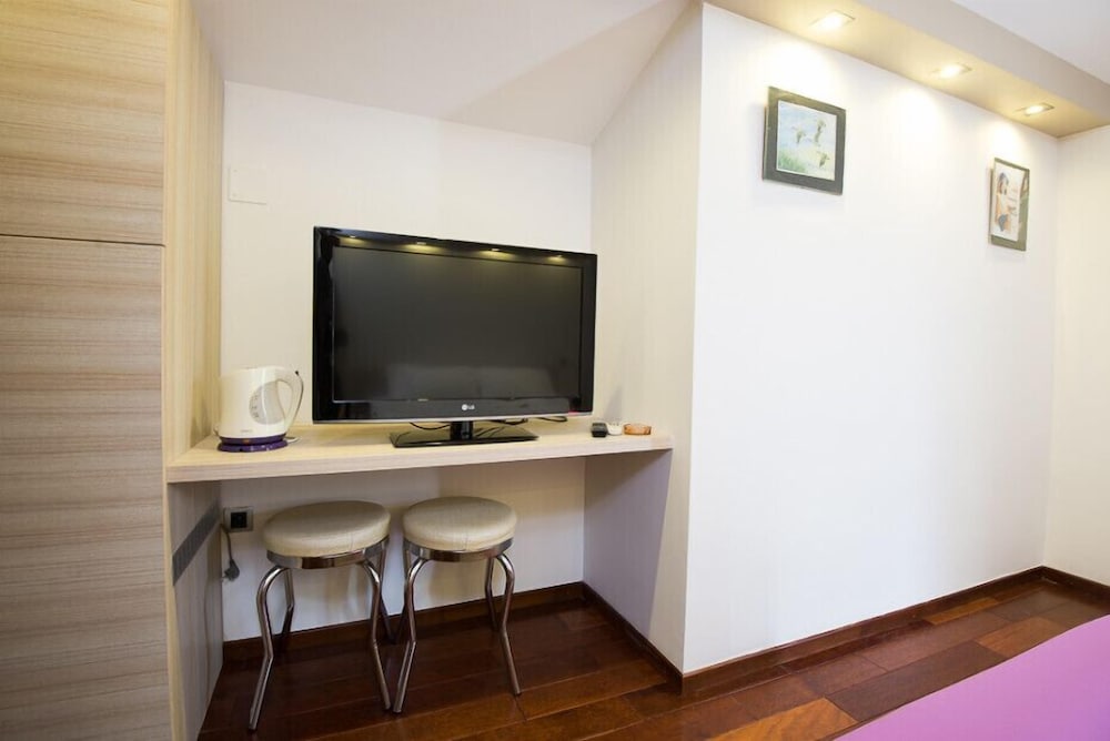 Фото Villa Centar