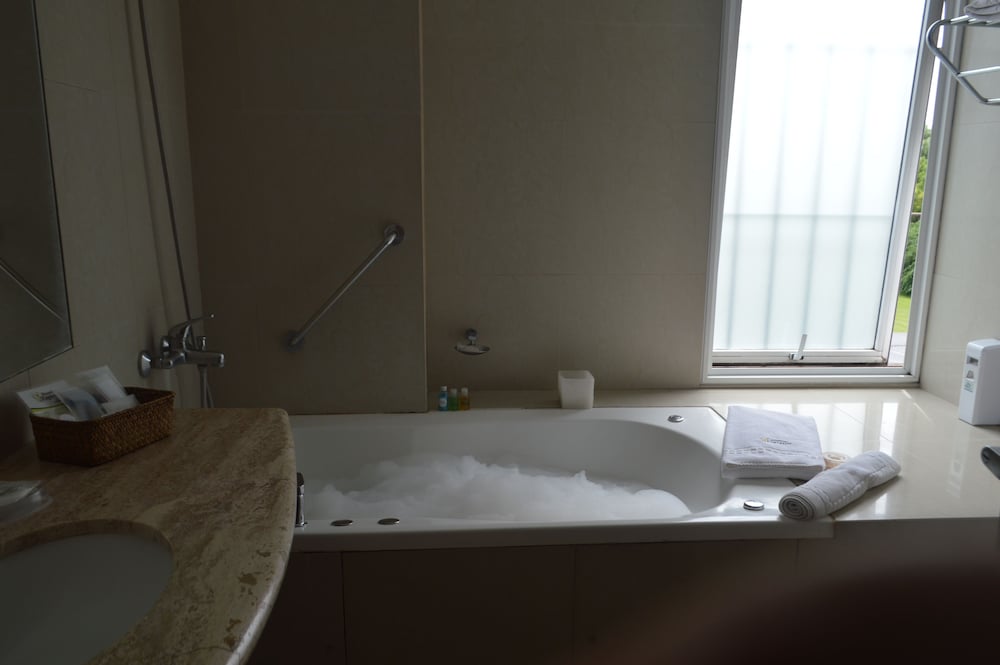 Фото Hotel Hostal del Espinillo