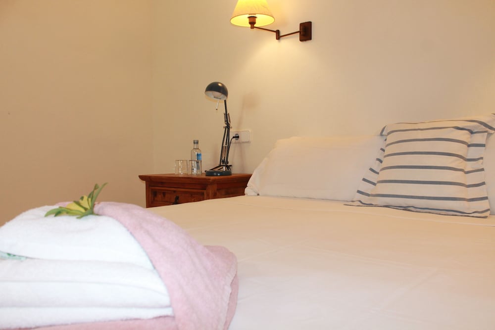 Фото Nou Dalt Muntanya