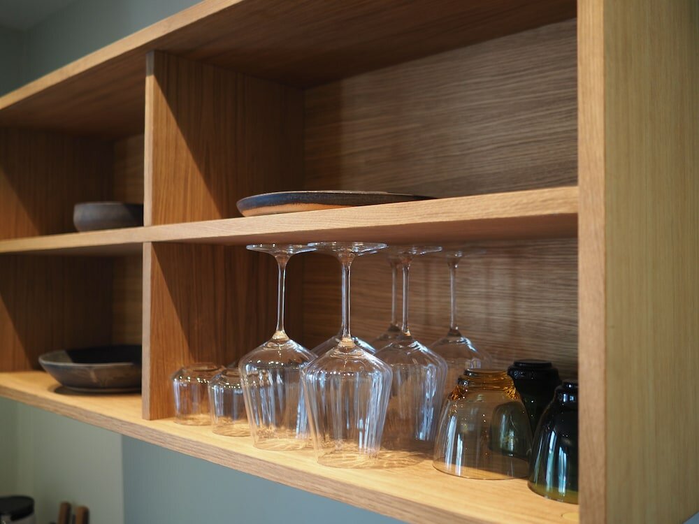 Фото Hypernym Hotel & Suites