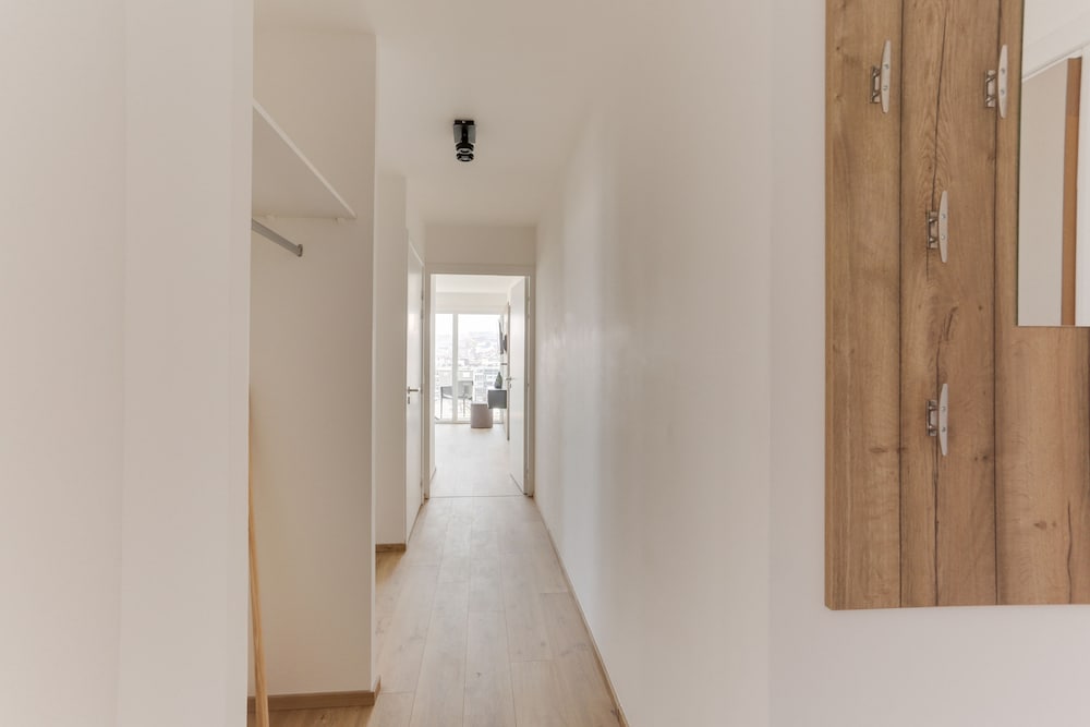 Фото Evancy Boulogne-sur-Mer