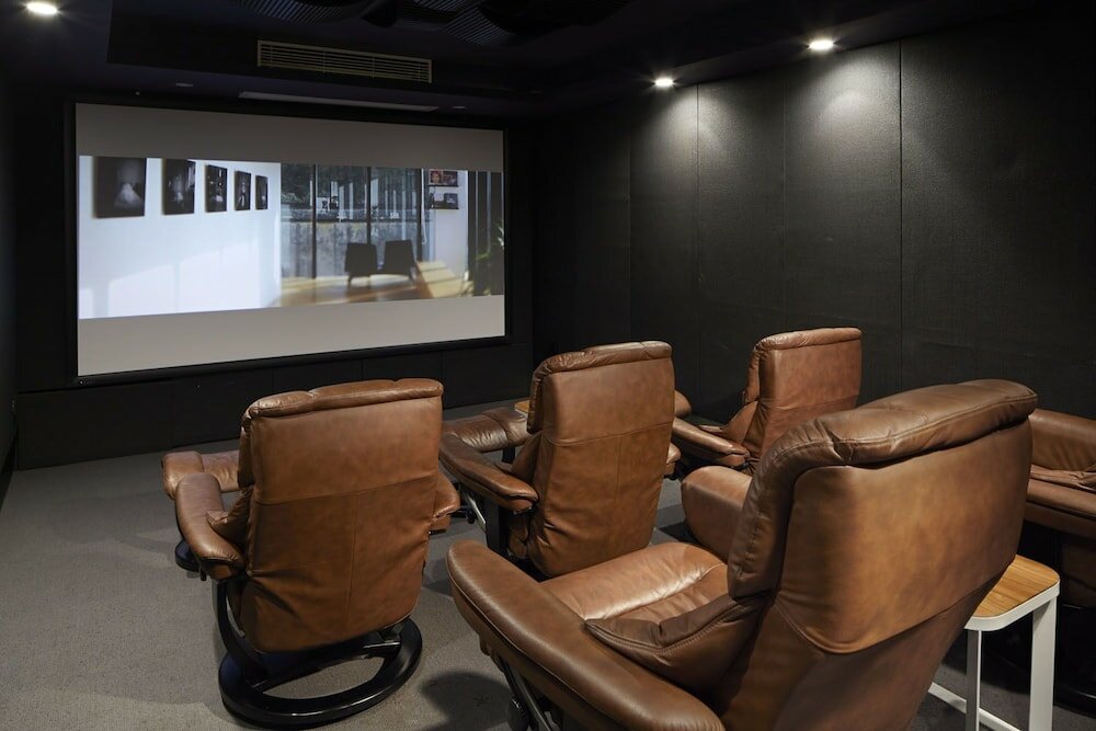 Фото Xiamen Hotel Wind