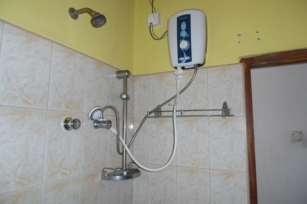 Фото Talalla BnB