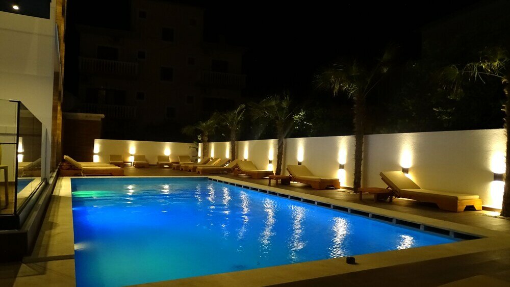 Фото Valmar Hotel