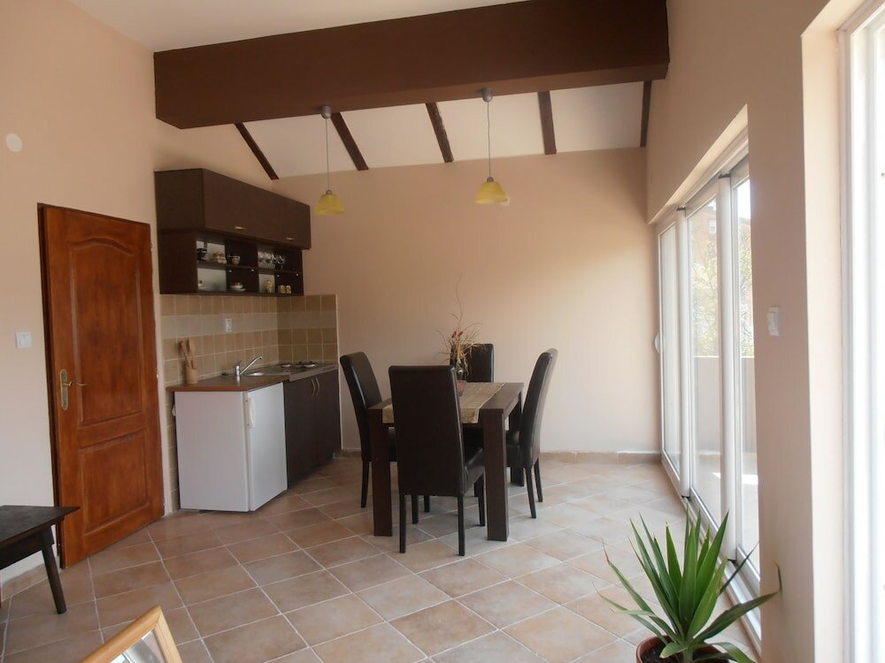 Фото Villa Lav Costa S