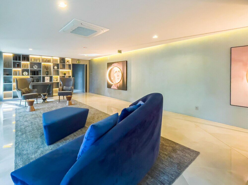 Фото Charlie Porto Alegre Moinhos